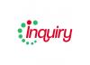 Inquiry Inquiry