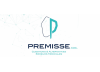 PREMISSE - Questions & Alternatives - Erreurs Médicales asbl PREMISSE - Questions & Alternatives - Erreurs Médicales asbl