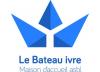 Bateau ivre (Le) - Maison d'accueil asbl Bateau ivre (Le) - Maison d'accueil asbl