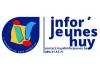 Infor Jeunes Huy Infor Jeunes Huy