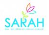 SARAH - Centre de Formation à l'Ecoute, l'Accompagnement & au Bien-Etre