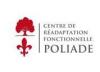 Centre Poliade Centre Poliade
