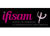 Institut de Formation à l'Intervention en Santé Mentale asbl