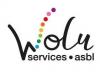 Wolu-Services ASBL Wolu-Services ASBL
