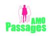 Passages - Action en Milieu Ouvert Passages - Action en Milieu Ouvert