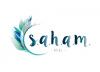 SAHAM SAHAM