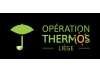 Opération Thermos Liège Opération Thermos Liège