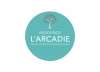 Résidence L'Arcadie Résidence L'Arcadie
