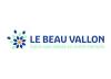 Beau Vallon (Le) - Soins spécialisés en santé mentale ASBL