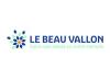 Beau Vallon (Le) - Soins spécialisés en santé mentale ASBL Beau Vallon (Le) - Soins spécialisés en santé mentale ASBL