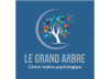 Grand Arbre (Le) - Centre médico-psychologique Grand Arbre (Le) - Centre médico-psychologique