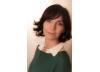 Françoise RAOULT Françoise RAOULT