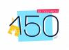 Nouveau 150 asbl (Le) Nouveau 150 asbl (Le)