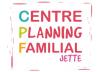Centre de Planning Familial de Jette asbl Centre de Planning Familial de Jette asbl