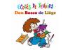 EDD Don Bosco Liège EDD Don Bosco Liège