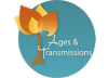 Ages & Transmissions asbl Ages & Transmissions asbl