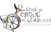 Ecole de Cirque de Gembloux Ecole de Cirque de Gembloux