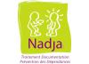 Nadja Nadja