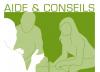 Aide et Conseils Aide et Conseils
