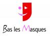 Bas les Masques - Wavre Bas les Masques - Wavre