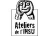 Ateliers de l'Insu ASBL Ateliers de l'Insu ASBL