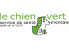 Chien Vert asbl (Le) - Service de Santé Mentale Chien Vert asbl (Le) - Service de Santé Mentale