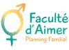 Faculté d'Aimer asbl - Centre de Planning Familial Faculté d'Aimer asbl - Centre de Planning Familial