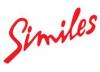 Similes Bruxelles asbl Similes Bruxelles asbl