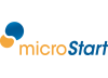 MicroStart Support ASBL