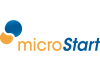 MicroStart Support ASBL MicroStart Support ASBL