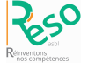 Réso asbl (anciennement SOS Dépannage) - Antenne du Brabant wallon