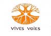 Vives Voies Vives Voies
