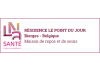 Point du Jour (Le) - Résidence Point du Jour (Le) - Résidence
