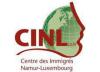 Centre des Immigrés Namur-Luxembourg asbl Centre des Immigrés Namur-Luxembourg asbl
