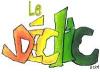Déclic (Le) - A.M.O. Déclic (Le) - A.M.O.