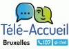 Télé-Accueil Bruxelles Télé-Accueil Bruxelles