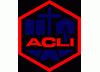 Association de la communauté des travailleurs italiens Association de la communauté des travailleurs italiens