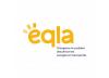 Eqla Eqla