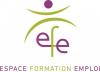 Espace Formation Emploi asbl