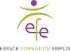 Espace Formation Emploi asbl Espace Formation Emploi asbl