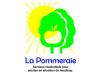 Pommeraie (La) Pommeraie (La)