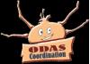 Service ODAS Coordination Service ODAS Coordination