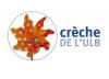 Crèche de l'ULB Crèche de l'ULB