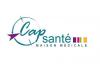Cap Santé Cap Santé