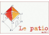 Patio (Le) Patio (Le)