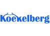 Service Emploi de Koekelberg Service Emploi de Koekelberg