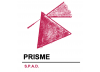 Prisme Prisme