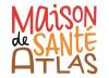 Maison de Santé Atlas Maison de Santé Atlas