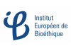 Institut Européen de Bioéthique Institut Européen de Bioéthique