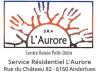 L'Aurore L'Aurore